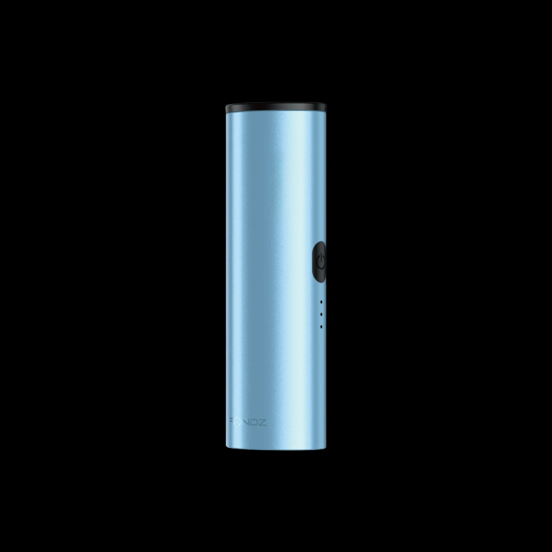 FONDZ Mate Lite Aqua Blue
